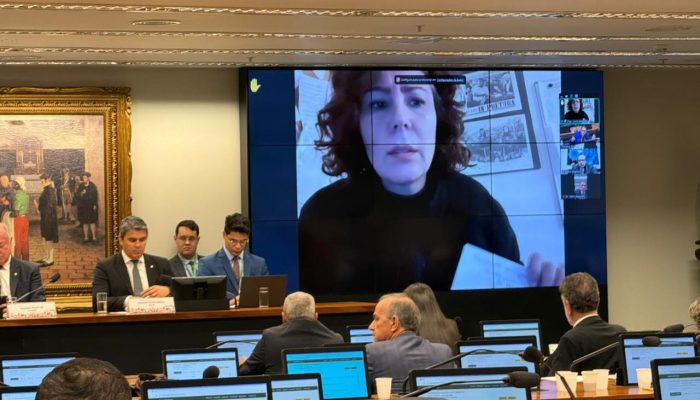 whatsapp-image-2025-12-10-at-13.03.03