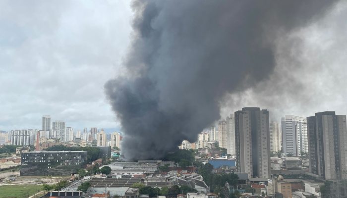 whatsapp-image-2025-12-14-at-07.41.43