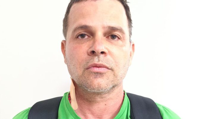 whatsapp-image-2025-12-26-at-12.39.25