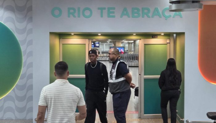 whatsapp-image-2025-12-30-at-06.18.45