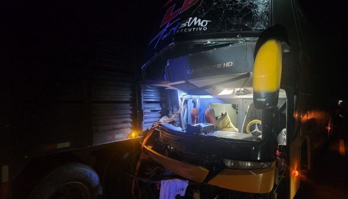 whatsapp-image-2026-01-15-at-22.18.01