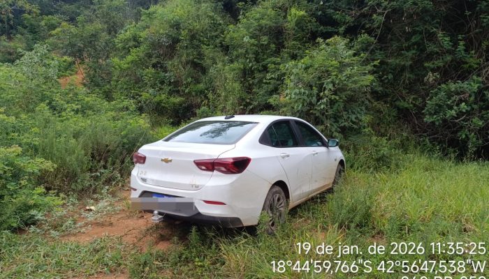 whatsapp-image-2026-01-19-at-17.20.01