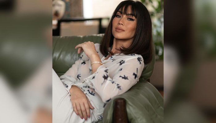 whatsapp-image-2026-01-30-at-20.47.54