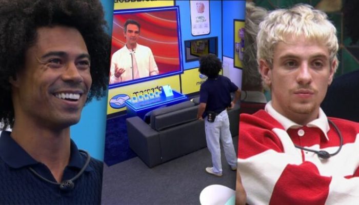 whatsapp-image-2026-03-03-at-23.50.26