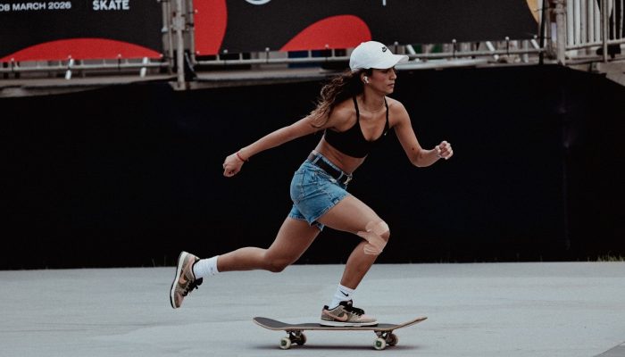 whatsapp-image-2026-03-06-at-14.43.07