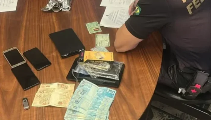 whatsapp-image-2026-03-25-at-07.24.44-960x540