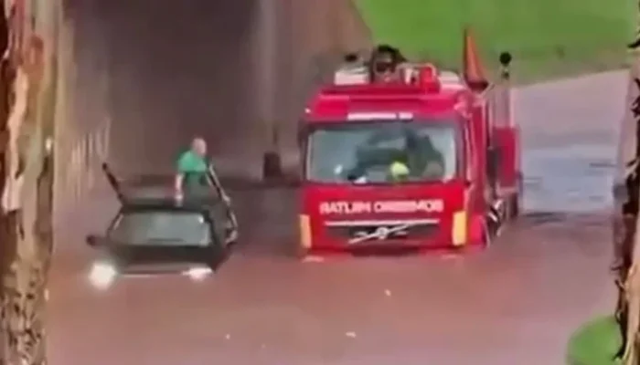 whatsapp-image-2026-04-09-at-08-22-44-1200x675