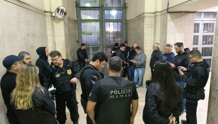 whatsapp-image-2026-10-20-at-08-36-56