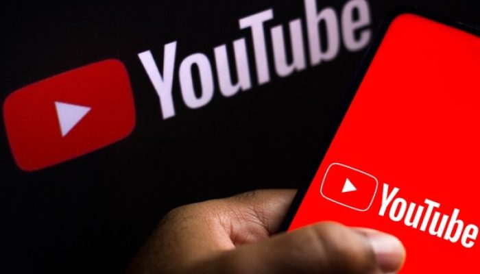 youtube-celular-logo